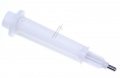 Turntable Coupler - Kw715325 Drive Shaft [Delonghi]